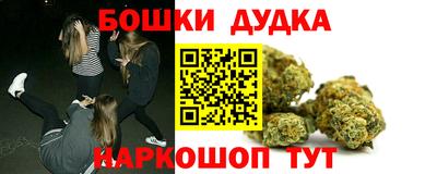 дживик Можга