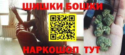 дживик Можга
