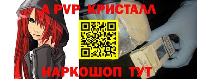 дживик Можга
