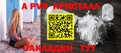 дживик Можга